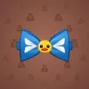 Bow Tie #2016