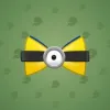 Bow Tie #2019