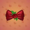 Bow Tie #2020