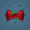 Bow Tie #2023