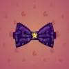 Bow Tie #2024