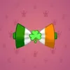 Bow Tie #2025