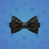 Bow Tie #203