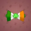 Bow Tie #2035