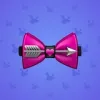 Bow Tie #204
