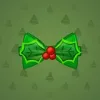 Bow Tie #2048
