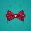 Bow Tie #2051