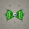 Bow Tie #2052