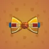 Bow Tie #2053