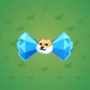 Bow Tie #2057