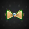 Bow Tie #2059