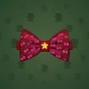 Bow Tie #2060