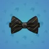 Bow Tie #2065