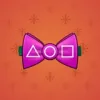 Bow Tie #2075