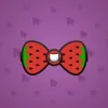Bow Tie #2080