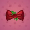 Bow Tie #2082