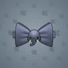 Bow Tie #2087