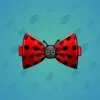 Bow Tie #2090