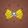 Bow Tie #2096