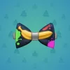 Bow Tie #2098