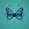Bow Tie #21