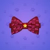Bow Tie #210