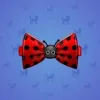 Bow Tie #2100