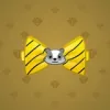 Bow Tie #2104