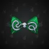 Bow Tie #2105