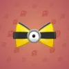 Bow Tie #2108