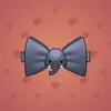 Bow Tie #2109