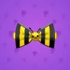 Bow Tie #211