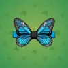 Bow Tie #2111
