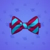 Bow Tie #2115