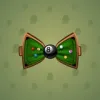 Bow Tie #2124