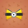 Bow Tie #213