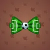 Bow Tie #2130