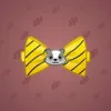 Bow Tie #2134