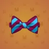 Bow Tie #2140