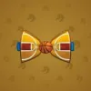 Bow Tie #2141