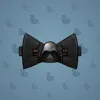 Bow Tie #2150