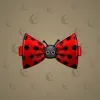 Bow Tie #2154