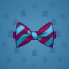 Bow Tie #2157