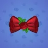 Bow Tie #2159
