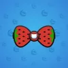 Bow Tie #2160