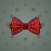 Bow Tie #2166