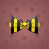 Bow Tie #2178