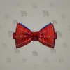 Bow Tie #2189