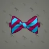 Bow Tie #219