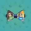 Bow Tie #2190